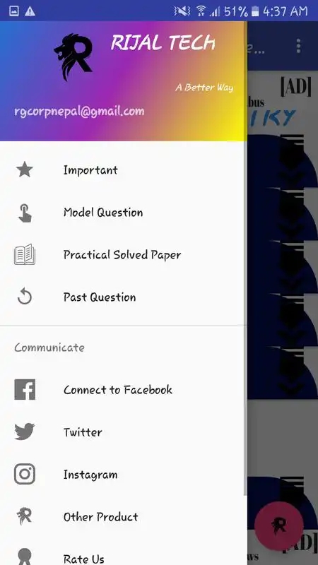 Play 12 Chemistry Reference NoteBook(NEB)| RIJAL TECH